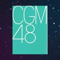 CGM48 BOT