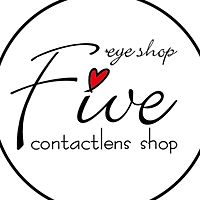 カラコン専門店eye Shop Five Line Official Account