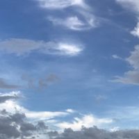 🌥·˚🛵📔🥛 𖥾.