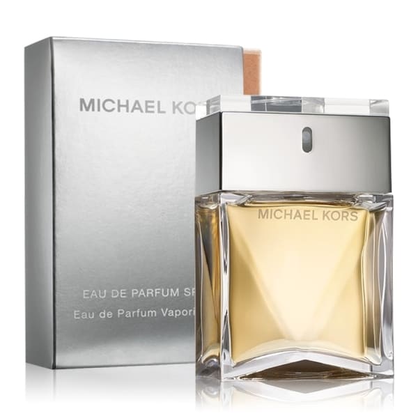 Michael Kors 經典女香(50ml)