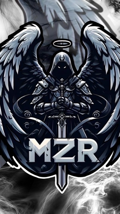 MZR〆ゲリラ部！
