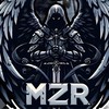 MZR〆ゲリラ部！