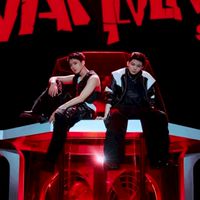 8／2、3豪雨首爾重播台南場