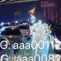 賓盛汽車銷售群