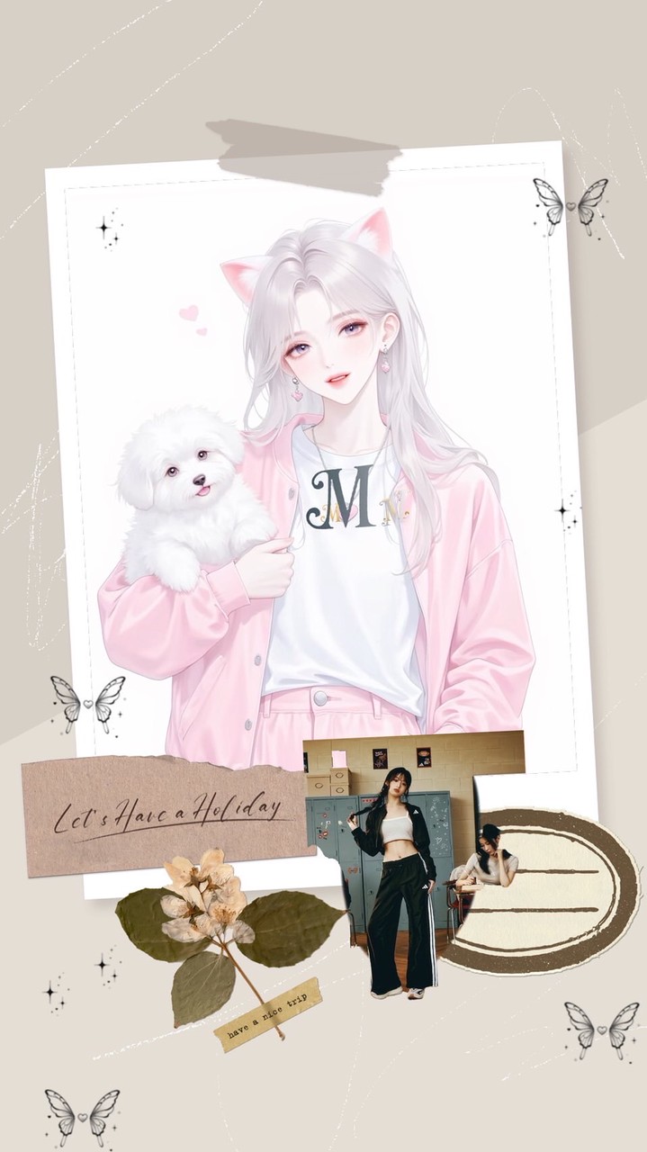 認師群（欣欣子家）（非常歡迎進入唷！）（也可以不認師！）