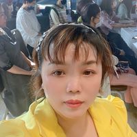 A5美容至富密碼-天麗生技鍾晴華顧問0939013952