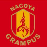 名古屋グランパス会議室