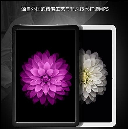 »» 全館免運，滿千折百，支持外島派送