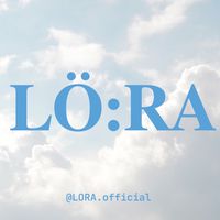 LÖ:RA🎀🇹🇭6/9-6/13泰國連線