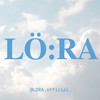 LÖ:RA🎀🇹🇭5/3～5/6泰國連線