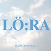 LÖ:RA🎀9/17-9/20韓國連線🇰🇷泰國長期代購🇹🇭🇹🇭