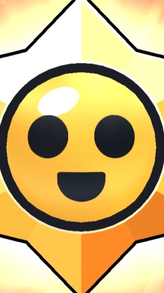 qwq