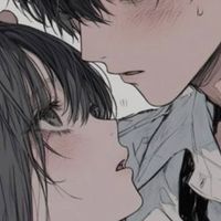 ペア画･雑談･ライト