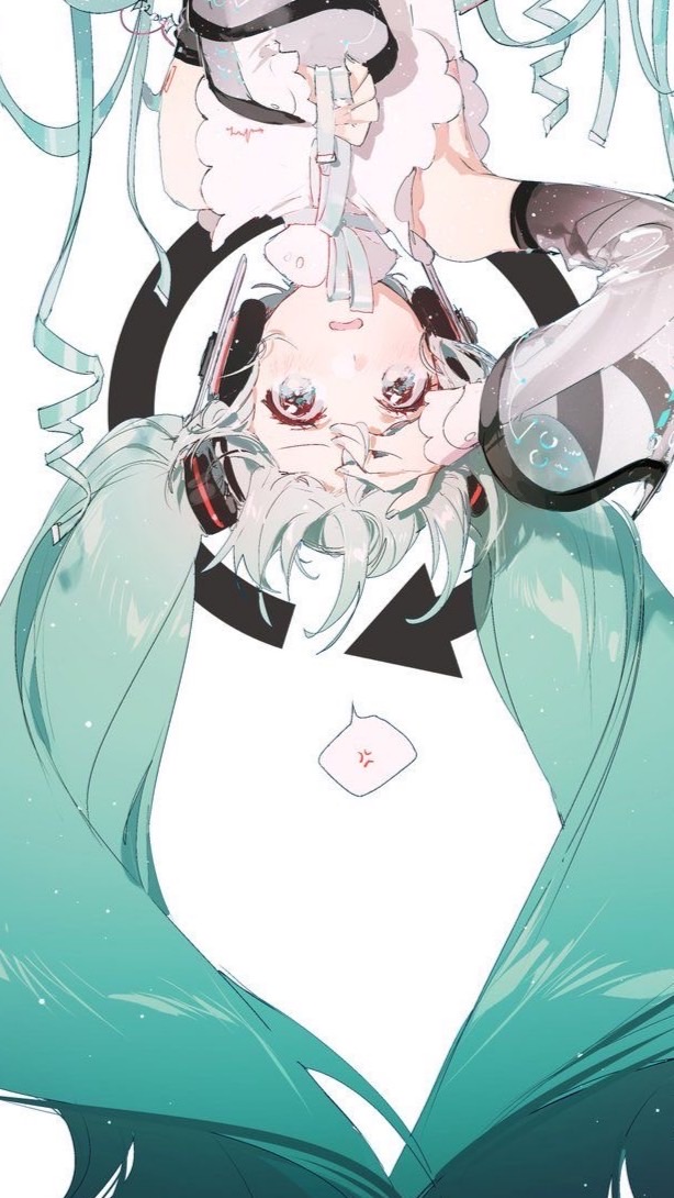 Cosplay角色服動漫_交流群社OuO