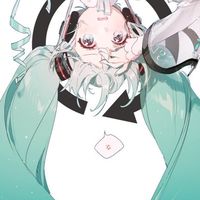 Cosplay角色服動漫_交流群社OuO