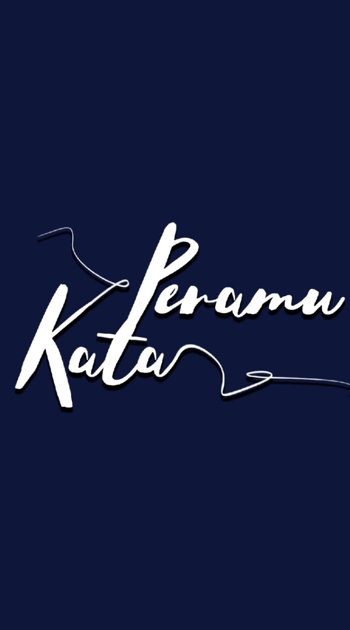 Peramu Kataのオープンチャット