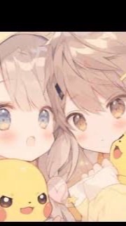 ゆるゆるオリキャラ恋愛