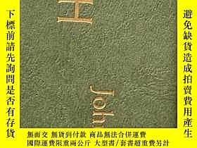 下單前【商品問與答】詢問存貨！超重費另計！商品由中國寄至臺灣約10-15天不包含六日與國定假日！