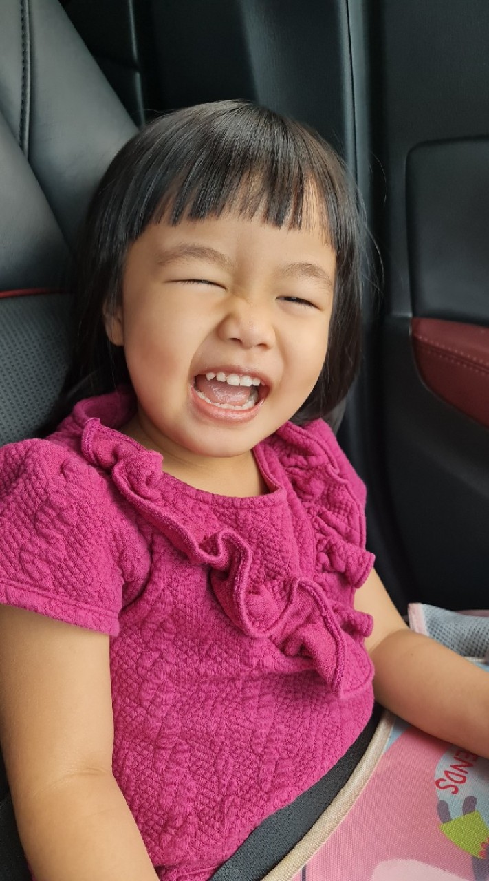 ชมรมคนรักลูก