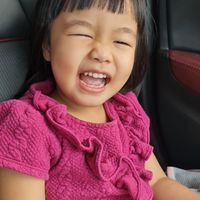 ชมรมคนรักลูก