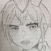 ツイステ絵描きの集まり場（ほぼ雑談