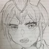 ツイステ絵描きの集まり場（ほぼ雑談
