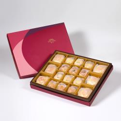 ◎★肉香四溢綠豆椪★絹細雪花綿密清香純綠豆椪★招牌皮餡合一入口即化金沙小月★特製鴨蛋與綠豆沙結合的鹹香酥鬆口感蛋黃酥★漢坊特製鴨蛋與沖繩黒糖結合的絕妙口感沖繩黑糖蛋黃酥★養生佳點-綠豆小月餅|◎|◎商