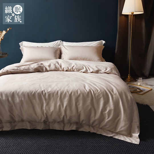 注意事項：此商品圖為參考用之情境圖示，因布料裁切位置的不同，部份花版可能會與商品圖略有出入，請以收到的實品為主。個人衛生用品，如經拆封使用、下水洗滌或拆解以致缺乏完整性及失去再販售價值時，恕不接受退換