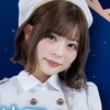 古沢おと生誕企画