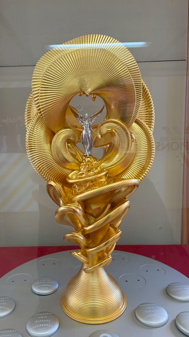 ソフトボール、野球してる人集まれー