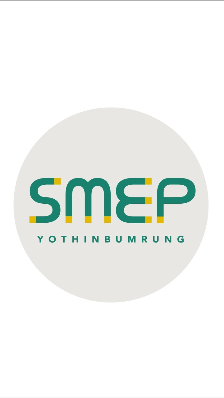 เครือข่ายผู้ปกครองห้องเรียนพิเศษ SMEP