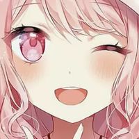 小学生限定！なんでもありのオープンチャット！（特に恋愛、雑談、絵、ゲーム）