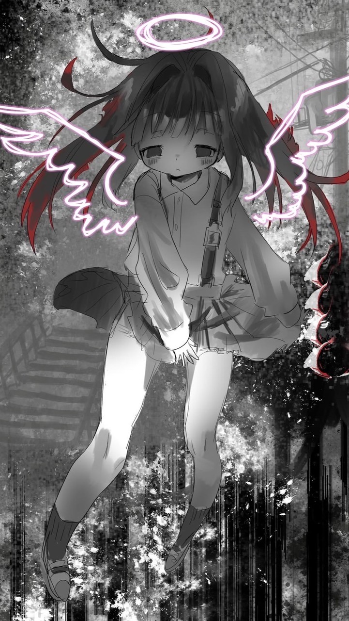 コミュニティに入れません！(折恋)