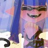 イエイ☆ってやってるだけの場所