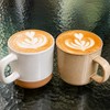 🍊静岡県🍵【 40代・50代 】友達作りROOM フリートーク＆ライブトーク