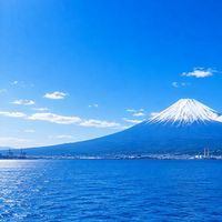 静岡県〚40～50代〛大人の恋バナ♡恋愛トーク＆オフ会