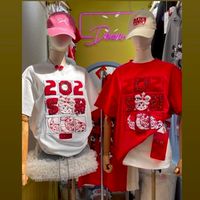 Nutty รับหิ้ว+ไลฬสด👚🎽👕🩱👙👗