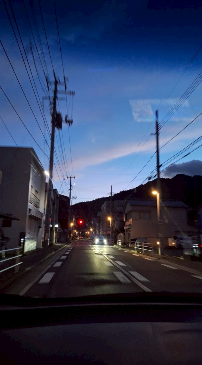 暇人急募　歌　雑談　友達作り