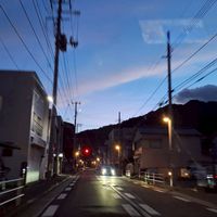 暇人急募　歌　雑談　友達作り
