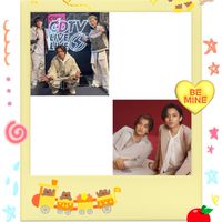 Number_i🩷King&Prince好きな人集まれ✨