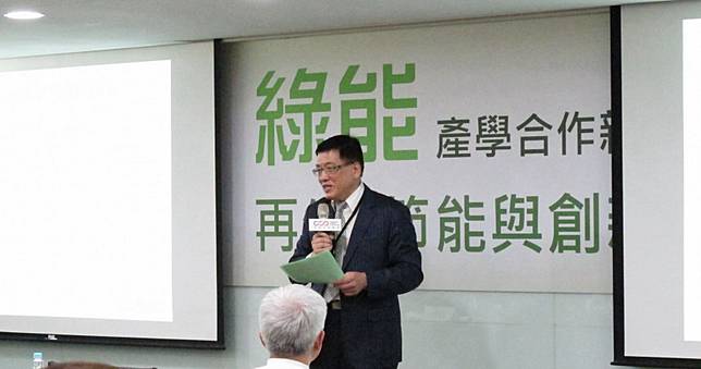 12年提升營業額670％寫下傳奇　「前惠普董座」黃河明墜樓亡