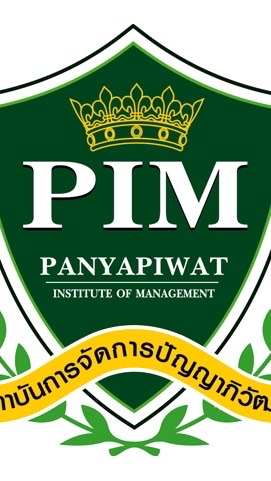 ชมรมมุสลิมPIMMC BLOCK (A)