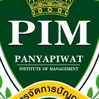 ชมรมมุสลิมPIMMC BLOCK (A)
