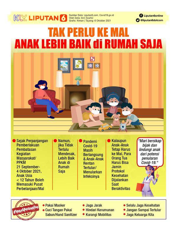 Siap Grak Pentingnya Menanamkan Nilai Harga Diri Pada Anak Menurut Psikolog