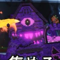 ブレインロット盗む交換所/20人増える事に配布