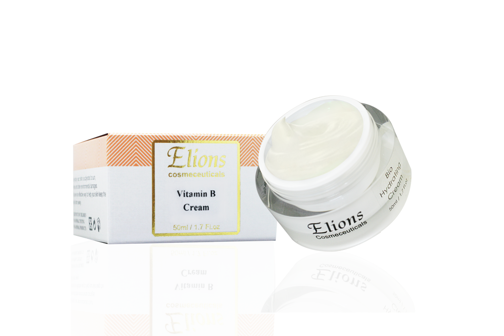 產品說明 維生素a+b有助於平衡肌膚油脂分泌通暢毛孔維持肌膚良好狀態保持肌膚清爽 另含多重植物萃取防止肌膚粗糙預防乾燥回復肌膚彈性撫平細紋及皺紋 活性成分 蘆薈黑醋栗萃取羅望子萃取蘋果萃取 酵母萃取維