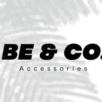 Be & co. LINE OPEN CHAT