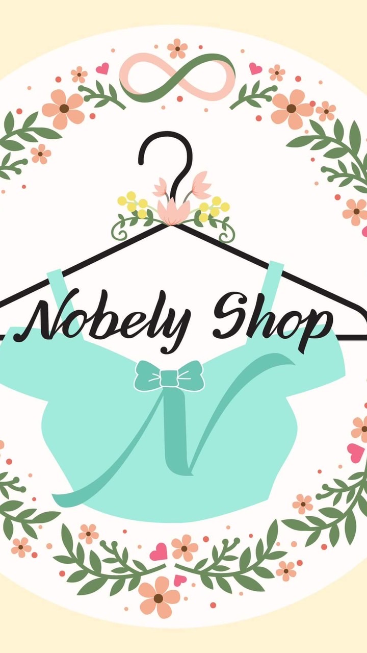 Nobelyshop