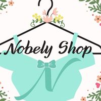 Nobelyshop