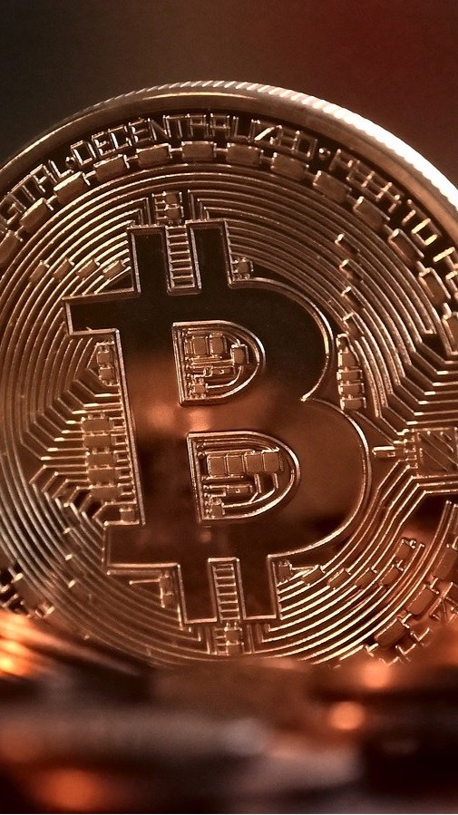 Crypto News Room